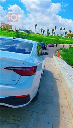 فولكسفاغن جيتا